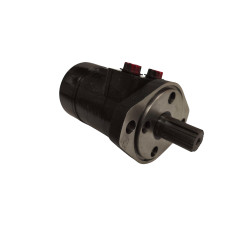 CHAR-LYNN 101-3094 HYDRAULIC MOTOR